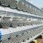 Made in China Round Galvanized Steel Pipe