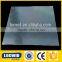 FRP Corrugated Daylight Roof Sheet/carport roofing material / transparent frp