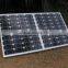 hot selling on grid solar system/3500W grid tie solar power system