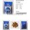 dry dog feed premium pet food
