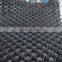 China top quality direct manufacturer hdpe geocell price