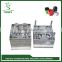 Quality assurance good sale and good service pen holder plastic injection mould