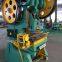 Single or double barbed wire galvanized steel barbed wire machine