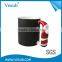 Vesub Factory Manufacture Direct Selling Heating Color Changing Mug