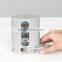 New Pill Pro as Seen as on tv 7 Day Tower Pill Box Pill Dispenser