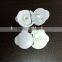 Baby Safety Drawer Lock Multifunctional Long Safe Lock