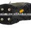 Antiskid Shoe Covers Snow Claw Ice Gripper