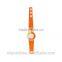 Adjustable UV-Rays Indicator Bracelet ,promotional Gift