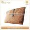 New product cork laptop bag PC bag
