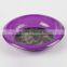 Directly factory halloween candy bowl for holiday decoration