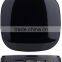Android TV Box Wholesale Factory Smart TV Box Allwinner A20 Android 4.4 TV Box