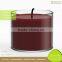 Handmde Cheap Replacement Wholesale Glass Candle Holder