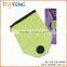 Cool seat cushion/Aeroseat/fan cooling seat cushionby ventilation&dehumidification