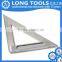 Wholesale Printed Metal Scale Angle Ruler
