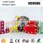 party LED light