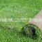 Wholesale faux plastic grass for floor decoration
