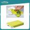 New design wholesale kitchen cooking concepts ABS chopping blocks, flexible cutting board with drawer