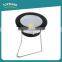 3w battery operated flood lights 120 lumen COB outdoor led flood light