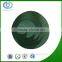 2017 Huiya wet floral foam and dry floral foam supplier with good quality and cheap price