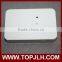 Printer supplier decryption card Chip Decoder for Epson T3000