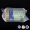 Best Price Protective Air Bubble Packing Bag Plastic Material Air Cushion Film Roll Biodegradable Protective Mailing Bag