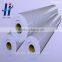 Swimming pool water slide dedicated high-end pvc geomembrane