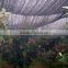 black shade net for greenhouse