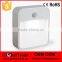 Led Motion Sensor Light.Motion Activated Cordless Sensor LED Light Indoor Outdoor.H0148