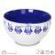tea cup and saucer wholesale