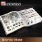 NewStar stone catalogue printing online