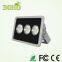 LED Flood light-004