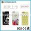hot new products for 2015 phone cover alcatel phone covers