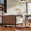 BISINI Fabric Sofa Set for Hotel Rest Area