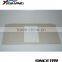 Custom china cheap price powder coated paint sheets