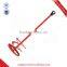 PAINT PADDLE MIXER PAINT HAND MIXER MUD MIXER FOR PAINT MIXING