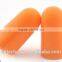 Various Color Safety Swimming Hot sales Earplugs