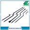 High quality hand tool crowbar