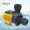 180w electric whirlpool spa pump