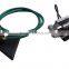 ETL Approval 330GPH Portable Water Transfer Disposal Utility Pump