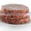 hamburger meat maker press plastic manual burger tools