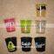 1oz shot cup