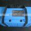 24V80AH LiFePO4 battery/Lithium ion battery for solar street light