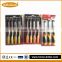 2106 China supplier high quality wooden chisel