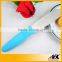 Durable Stainless Steel Butter Spread Knife Set