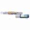 OEM Wholesales colorful Student stationery Correction Pen