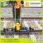 YTF-400II Best seller machine and equipments low prices adjuster
