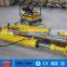 Chinese Manufacturer Supply Multi-function Rail Tensor