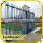 Factory / Industry Electric Sliding Gate Opener