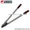 Orchard Anodized Aluminum Anvil Leverage Lopper