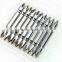 Screwdriver Bits